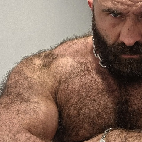 tylerrex OnlyFans - Free Access to 103 Videos & 326 Photos Onlyfans Free Access