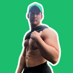 tys_universe avatar