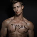 tysondayley avatar