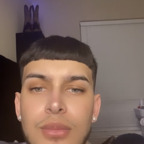 tyydiegoxxx profile picture