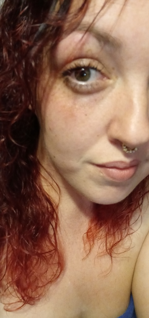 u104603280 OnlyFans - Free Access to 32 Videos & 49 Photos Onlyfans Free Access