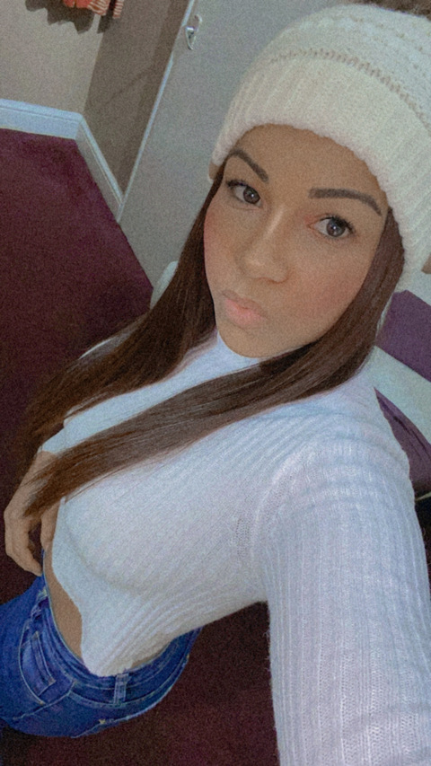 u107587057 OnlyFans - Free Access to 32 Videos & 49 Photos Onlyfans Free Access