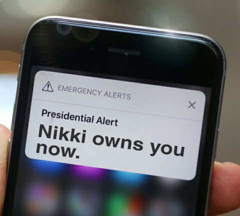 u110089229 OnlyFans - Free Access to 32 Videos & 49 Photos Onlyfans Free Access