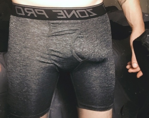 u112940952 OnlyFans - Free Access to 32 Videos & 49 Photos Onlyfans Free Access