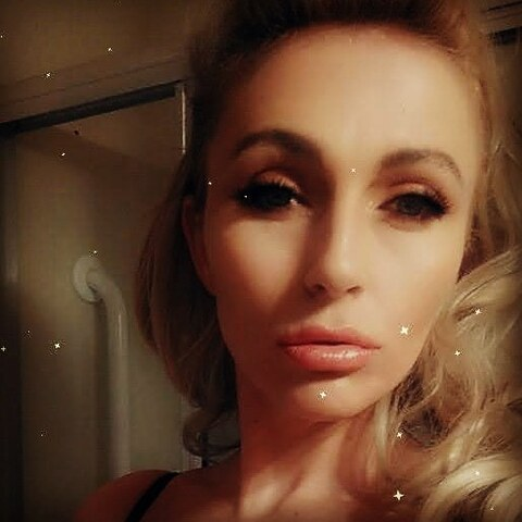 u116996996 OnlyFans - Free Access to 32 Videos & 49 Photos Onlyfans Free Access