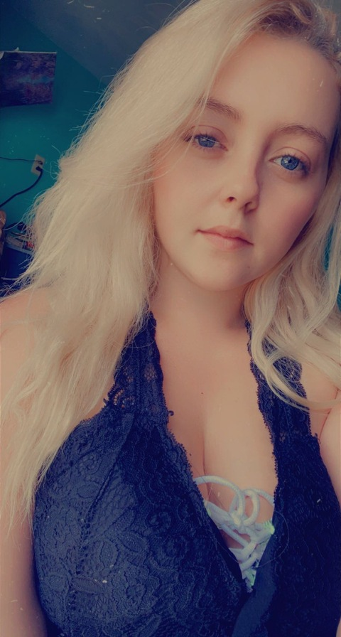 u117826085 OnlyFans - Free Access to 32 Videos & 72 Photos Onlyfans Free Access