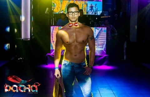 u1350255 OnlyFans - Free Access to 32 Videos & 49 Photos Onlyfans Free Access