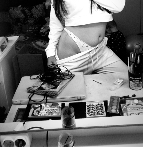 u135734163 OnlyFans - Free Access to 32 Videos & 49 Photos Onlyfans Free Access