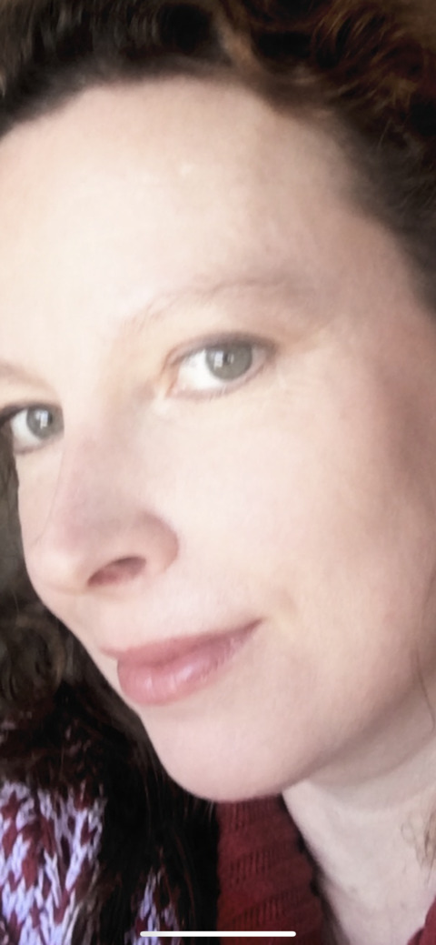 u136264277 OnlyFans - Free Access to 32 Videos & 49 Photos Onlyfans Free Access