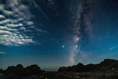 u147717535 OnlyFans - Free Access to 32 Videos & 49 Photos Onlyfans Free Access