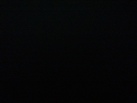 u147913844 OnlyFans - Free Access to 32 Videos & 49 Photos Onlyfans Free Access