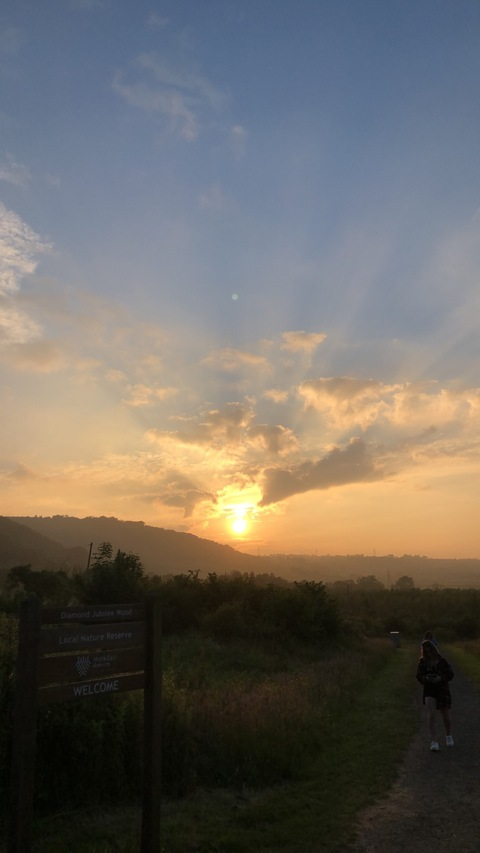 u153507835 OnlyFans - Free Access to 32 Videos & 49 Photos Onlyfans Free Access