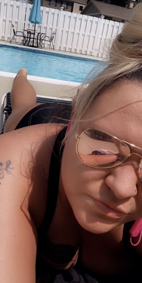 u153625310 OnlyFans - Free Access to 32 Videos & 49 Photos Onlyfans Free Access