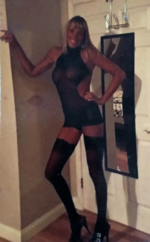 u154014363 OnlyFans - Free Access to 32 Videos & 137 Photos Onlyfans Free Access