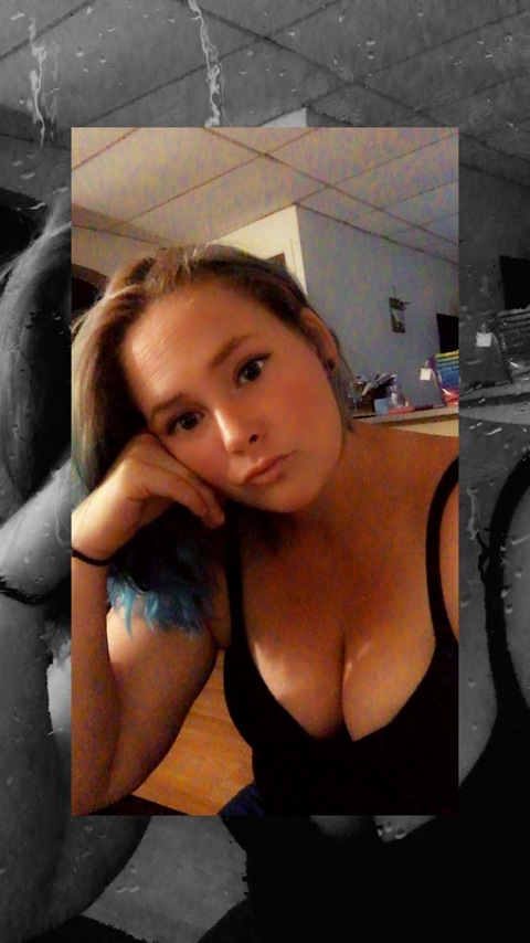 u156124571 OnlyFans - Free Access to 32 Videos & 49 Photos Onlyfans Free Access