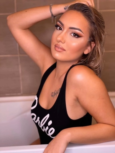 u159128720soysharon OnlyFans - Free Access to 32 Videos & 49 Photos Onlyfans Free Access