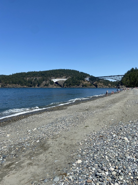 u159557505 OnlyFans - Free Access to 32 Videos & 49 Photos Onlyfans Free Access