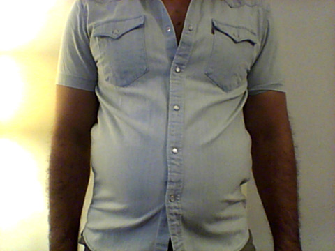 u1603249 OnlyFans - Free Access to 150 Videos & 49 Photos Onlyfans Free Access