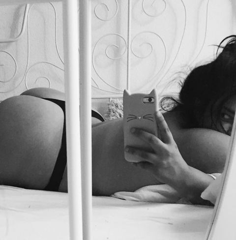 u160860951 OnlyFans - Free Access to 32 Videos & 49 Photos Onlyfans Free Access