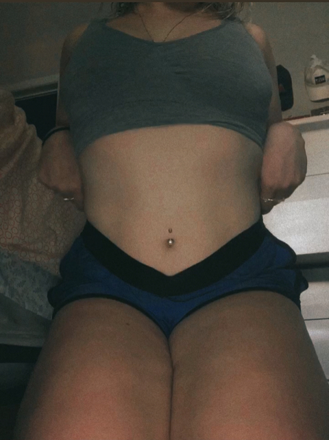 u167194862 OnlyFans - Free Access to 32 Videos & 49 Photos Onlyfans Free Access