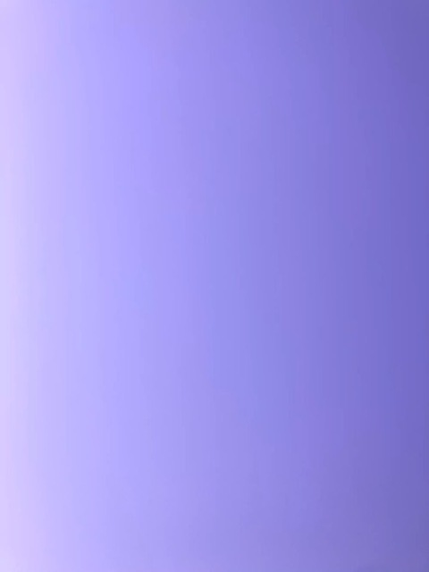 u171016929 OnlyFans - Free Access to 32 Videos & 49 Photos Onlyfans Free Access