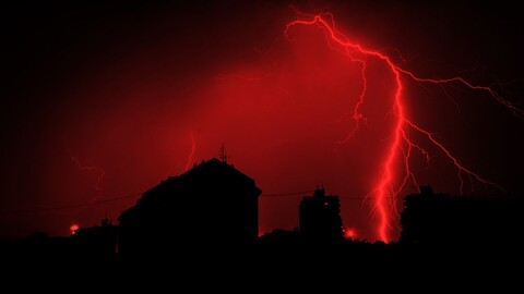 u17253415 OnlyFans - Free Access to 32 Videos & 49 Photos Onlyfans Free Access