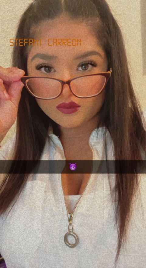 u180817503 OnlyFans - Free Access to 32 Videos & 49 Photos Onlyfans Free Access