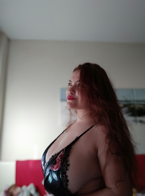 u189778515 OnlyFans - Free Access to 32 Videos & 151 Photos Onlyfans Free Access