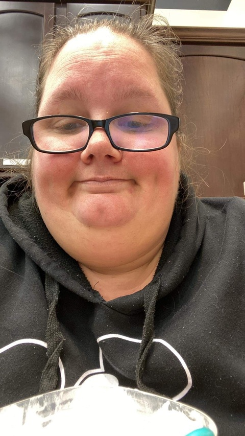 u194626715 OnlyFans - Free Access to 32 Videos & 49 Photos Onlyfans Free Access