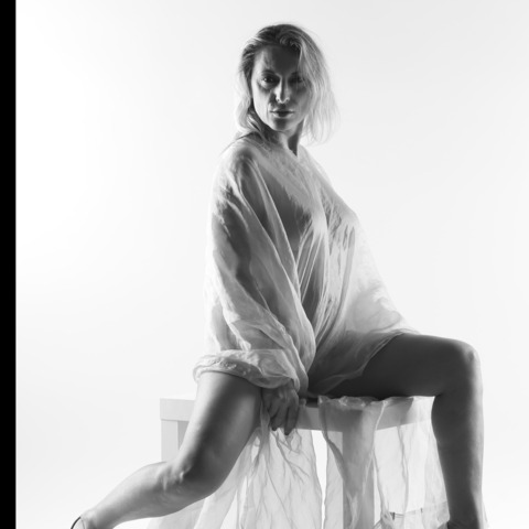 u206377689 OnlyFans - Free Access to 32 Videos & 85 Photos Onlyfans Free Access