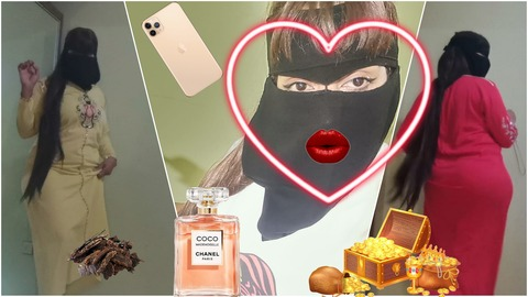 u209088864 OnlyFans - Free Access to 32 Videos & 49 Photos Onlyfans Free Access