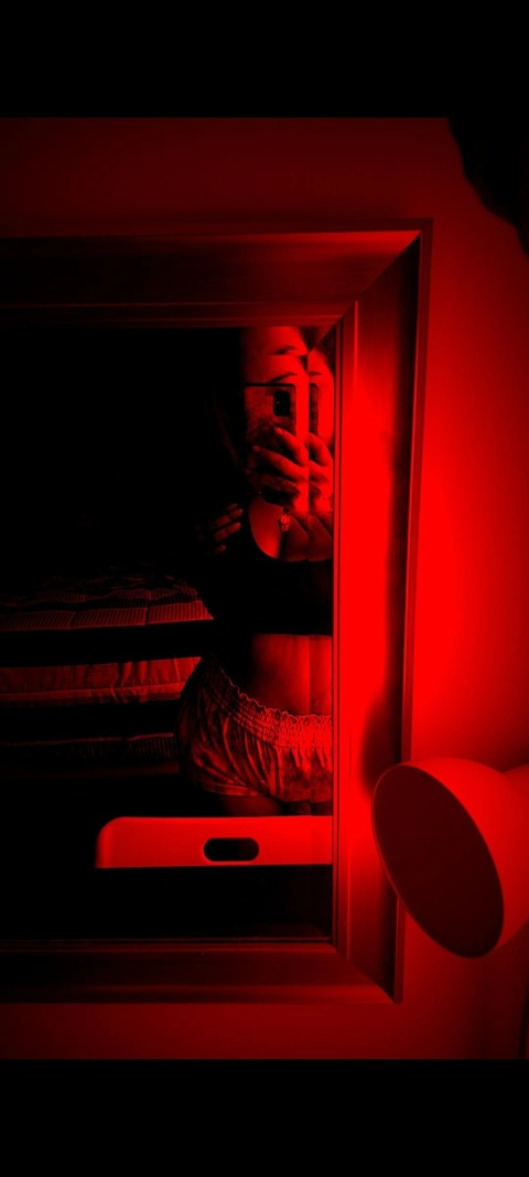 u209777181 OnlyFans - Free Access to 32 Videos & 49 Photos Onlyfans Free Access