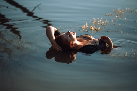 u211999455 OnlyFans - Free Access to 32 Videos & 49 Photos Onlyfans Free Access