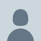 u21857028 profile picture