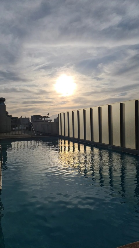 u224957073 OnlyFans - Free Access to 32 Videos & 49 Photos Onlyfans Free Access