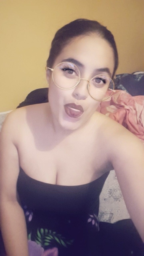 u225328465 OnlyFans - Free Access to 32 Videos & 49 Photos Onlyfans Free Access