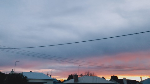 u22667725 OnlyFans - Free Access to 32 Videos & 49 Photos Onlyfans Free Access