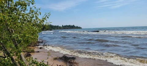 u230196862 OnlyFans - Free Access to 32 Videos & 63 Photos Onlyfans Free Access