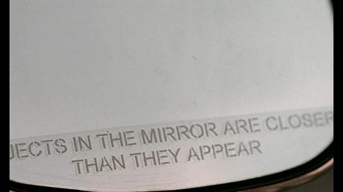 u233033747 OnlyFans - Free Access to 32 Videos & 49 Photos Onlyfans Free Access