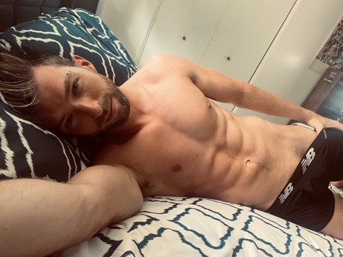 u235859862 OnlyFans - Free Access to 32 Videos & 49 Photos Onlyfans Free Access