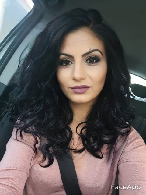 u237298395 OnlyFans - Free Access to 32 Videos & 49 Photos Onlyfans Free Access