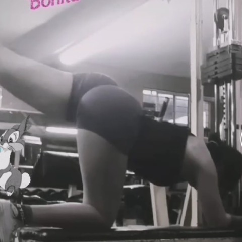 u240650211 OnlyFans - Free Access to 32 Videos & 49 Photos Onlyfans Free Access