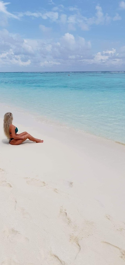 u241213451 OnlyFans - Free Access to 32 Videos & 49 Photos Onlyfans Free Access