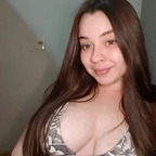 u241599347 avatar
