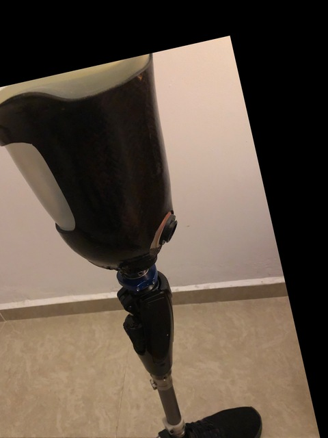 u244015336 OnlyFans - Free Access to 32 Videos & 49 Photos Onlyfans Free Access