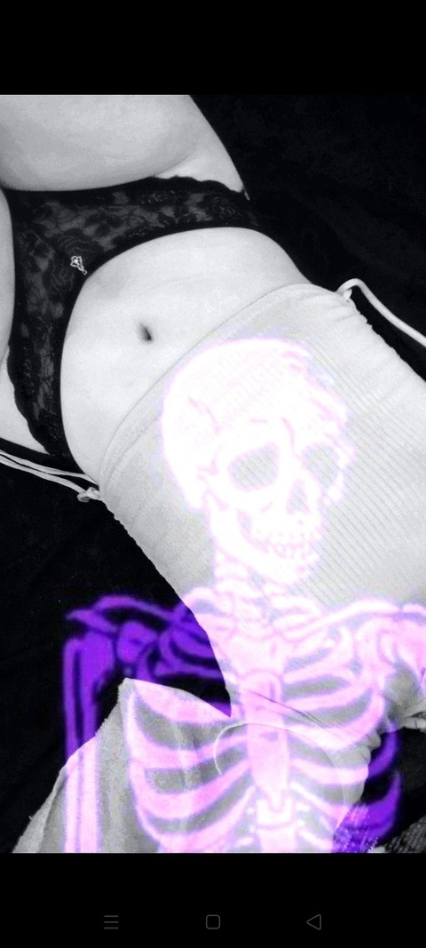 u244182723 OnlyFans - Free Access to 32 Videos & 49 Photos Onlyfans Free Access