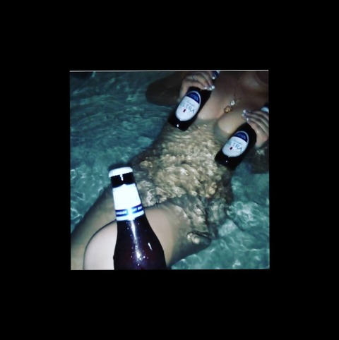 u244254334 OnlyFans - Free Access to 32 Videos & 53 Photos Onlyfans Free Access