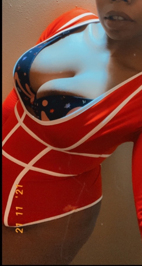 u249324937 OnlyFans - Free Access to 32 Videos & 49 Photos Onlyfans Free Access