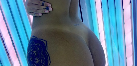 u253385102 OnlyFans - Free Access to 32 Videos & 49 Photos Onlyfans Free Access