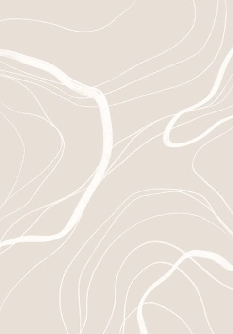 u253604134 OnlyFans - Free Access to 32 Videos & 49 Photos Onlyfans Free Access